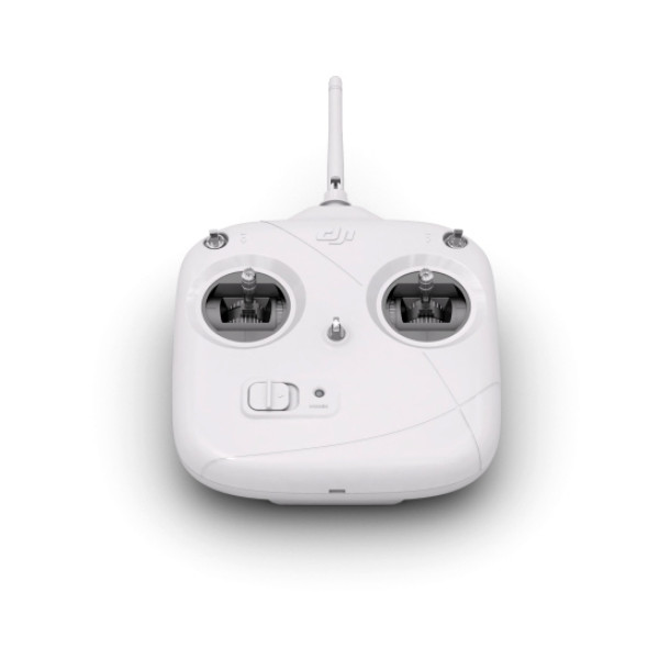 Апаратура керування DJI DT7